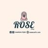 rosestore541